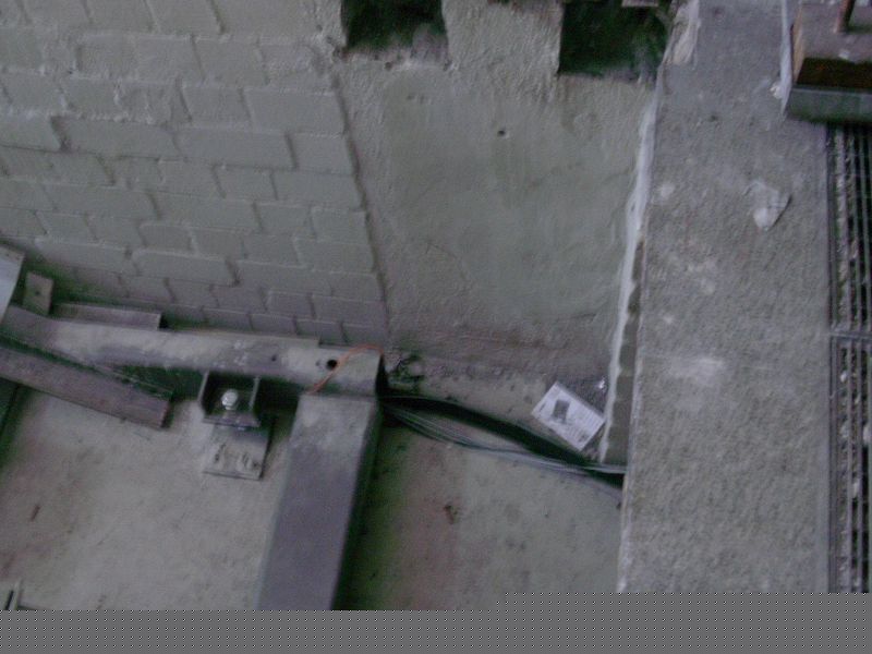 gal/Hamburger Hochbahn/U- Hagenbecks Tierpark  Hamburg/DSCN3710.JPG